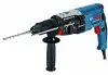 Bosch Rotary Hammer - image