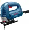 Bosch Professional Jigsaw - image