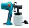 CLARKE - ELECTRIC SPRAY GUN 500W - image