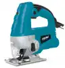 CLARKE - JIG SAW MACHINE 750W - image