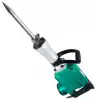 CLARKE - DEMOLITION HAMMER 16KG - image