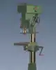 PILLAR DRILL - image