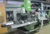 VMC Taiwan Machine - image