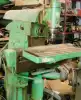 Milling machine - image