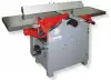 HOLZ Machinen combined planer and thicknesser - image