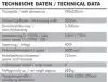 HOLZ Machinen thicknesser , model DHM530P - image