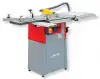 HOLZ Machinen table saw , model TS200 - image