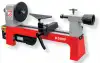 HOLZ Machinen wood turning lathe , model D300F_230V - image