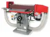HOLZ Machinen oscillating edge belt sander , model KOS2600C - image