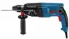 Bosch Rotary Hammer - image