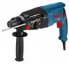 Bosch Rotary Hammer - image