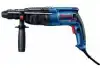  Bosch Rotary Hammer - image