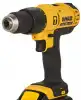 DeWALT Cordless Drill 18 V - image