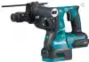 Makita Rotary Hammer - image