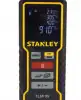STANLEY TLM99 Laser Distance Measurer - image