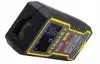 STANLEY TLM99 Laser Distance Measurer - image