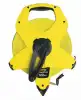 Stanley Measuring and Layout Tool 100 Mtrs - image