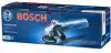 Bosch Angle Grinder - image