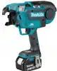 Makita Tying Tool - image