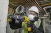 Dewalt Hammer Drill - image