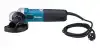 Makita Angle Grinder 125mm - image