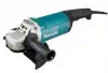 Makita Angle Grinder 180mm - image