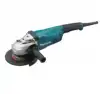 Makita Angle Grinder 180mm - image