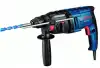 Bosch Rotary Hammer - image