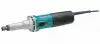 Makita Die Grinder - image