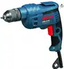 Bosch Rotary Drill - image