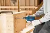 Bosch Rotary Drill - image