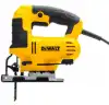 DEWALT Jigsaw - image