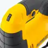 DEWALT Jigsaw - image