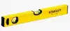 Stanley Box Beam Level 80CM & 200CM - image