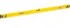 Stanley Box Beam Level 80CM & 200CM - image