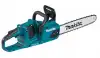 Makita Cordless Chainsaw - image