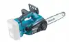 Makita Cordless Chainsaw - image