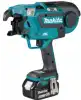 Makita Cordless Tying Tool  - image