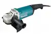 Makita Angle Grinder 180mm - image