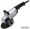 Makita Angle Grinder - image