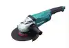 Makita Angle Grinder - image