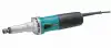 Makita Die Grinder - image