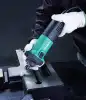 Makita Die Grinder - image
