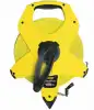 Stanley Measuring and Layout Tool 100 Mtrs - image