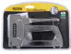 Stanley Staple Gun - image