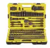 STANLEY Mechanics Tool Set - image