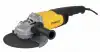 Stanley Large Angle Grinder - image