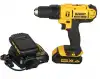 DeWALT Cordless Drill 18 V - image