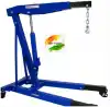 Amy Shop crane 3 ton - image
