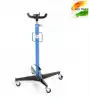 Amy Transmission jack 500 kg - image